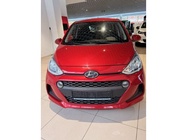Hyundai i10 2019