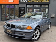 BMW 3 Series 1998