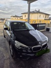 BMW 2 Series 2017