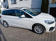 BMW 2 Series 2019