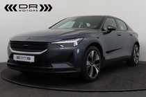 Polestar 2 2022