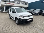 Citroen Berlingo 2020