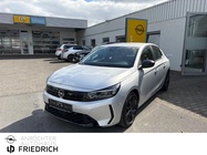 Opel Corsa 2024