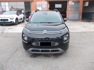 Citroen C3 2019