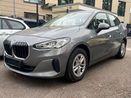 BMW 2 Series 2022