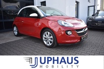 Opel Adam 2019