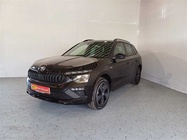 Skoda Kamiq 2026