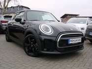 MINI Cooper 2022