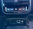 Фото 12
