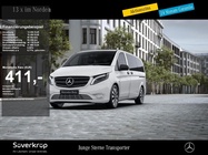 Mercedes-Benz Vito 2024