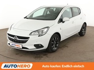 Opel Corsa 2019