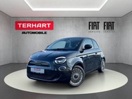 Fiat 500e 2022