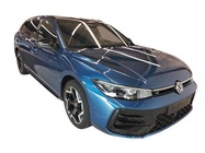 Volkswagen Passat 2025