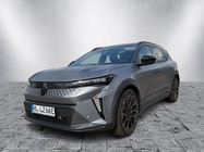 Renault Scenic E-TECH 2025