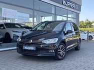 Volkswagen Touran 2023