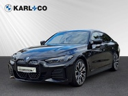 BMW i4 2022