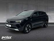 Opel Grandland 2023