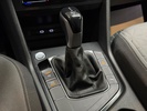 Фото 17