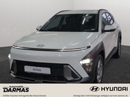 Hyundai Kona 2026