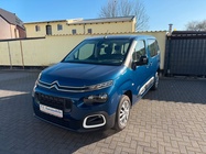 Citroen Berlingo 2023