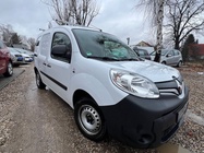 Renault Kangoo 2019