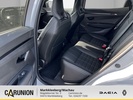 Фото 7