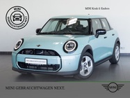 MINI Cooper 2024