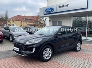 Ford Kuga 2024