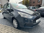 Ford B-Max 2013
