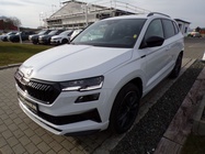 Skoda Karoq 2026