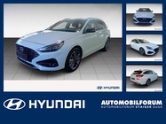 Hyundai i30 2025