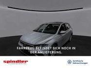 Volkswagen Polo 2023