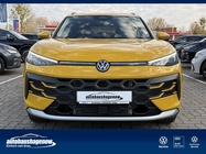 Volkswagen T-Roc 2026