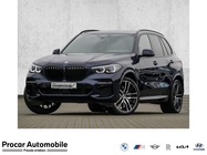 BMW X5 2023