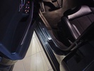 Фото 8