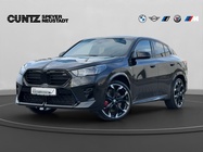 BMW X2 2024
