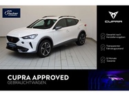 Cupra Formentor 2023