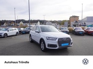 Audi Q7 2019