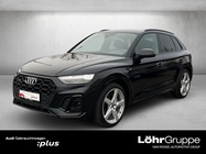 Audi Q5 2022
