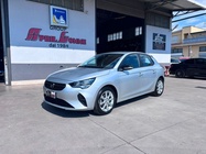 Opel Corsa 2023