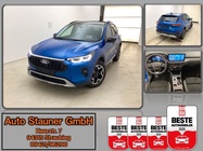 Ford Kuga 2024