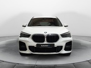 BMW X1 2019