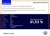 Volkswagen ID.4 2021