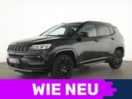 Jeep Compass 2024