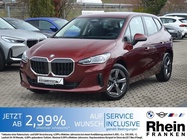 BMW 2 Series 2025