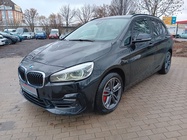 BMW 2 Series 2020