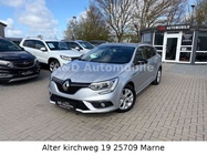 Renault Megane 2020
