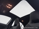 Фото 13