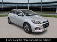 Hyundai i20 2020