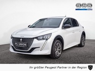 Peugeot 208 2023